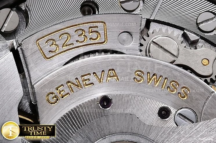 0326 RDJ0357G – DJ 36mm TravelReady 726